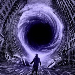 The Void-The Abyss
