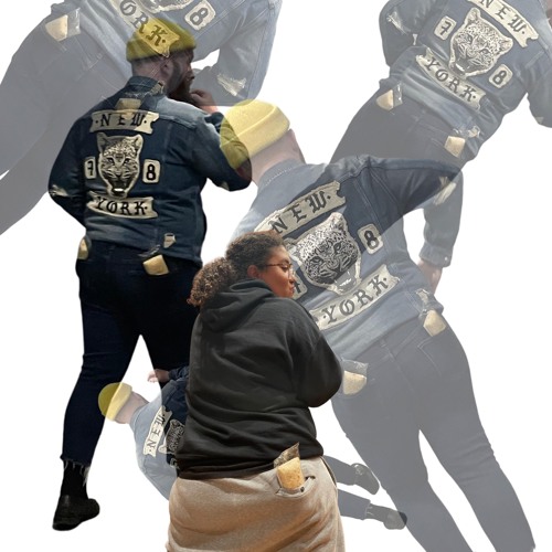 Hot Pocket (Remix) (with Matty Beats) (feat. Lex Bratcher)