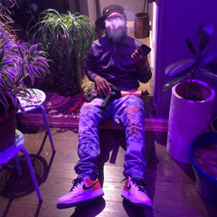 Rocky Road - Ocho.mp3