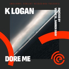Dore Me (Original Mix)
