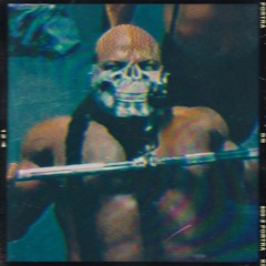 Max Rep