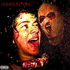 kno what 2 say (prod. richarrd)