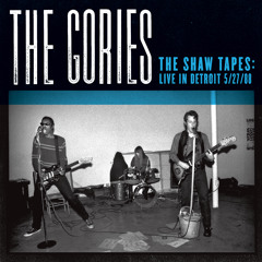 ミュージシャン Detroit Cobras MC5 Stooges Gories Sonics Stream The Gories music | Listen to songs, albums, playlists for