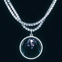 BMW [EXCLU] - Nono La Grinta