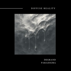 Degrand - Espejismo