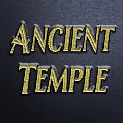 Ancient Temple