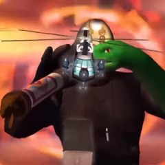 PopMyShit