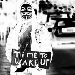 DownFall ( prod by @shuterovv)