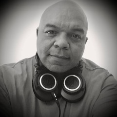 EDM Hits mixed by Dj Jay Vinales