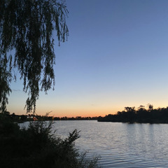 оральные хулиганы - скрытый бассейн