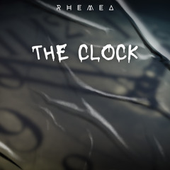 The Clock