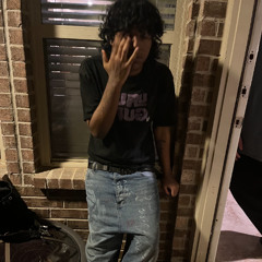lacitgloshawty - real za (mvtthww) [slump audios exclusive + dj banned + dj gren8de]