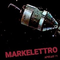 Apollo 11
