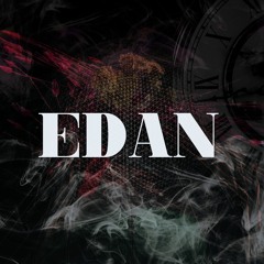 Tiësto - 10:35(EDAN edit)