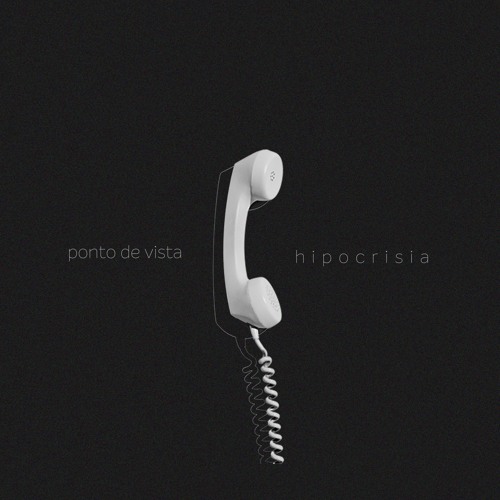 Ponto De Vista (Hipocrisia)