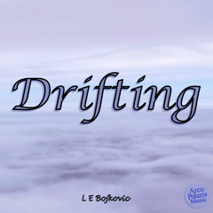 Drifting