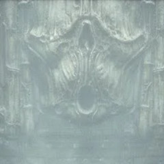 PREVIA - STRANGE CONECTION