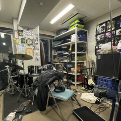 アニミズムフリーク