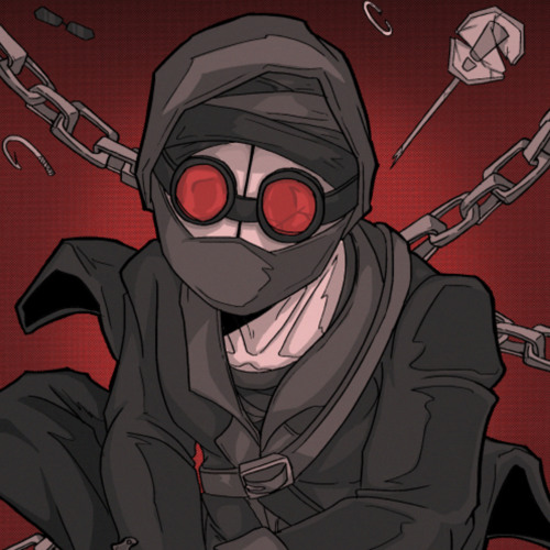 Accelerant But With 8x More Bullets