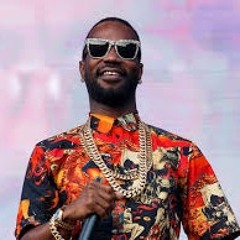 Beat Over Juicy J Acapella Drugs In The Club