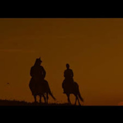 Azirtaij - Baigaljingoo Gergii & Bugan