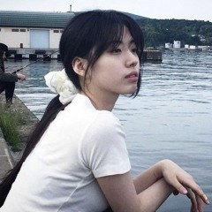Close To You -  Buzesil0