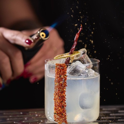 WEDNESDAY VIBES 🎷 SAX LOUNGE 📍Six Senses Kocataş Mansions Live Set 250820