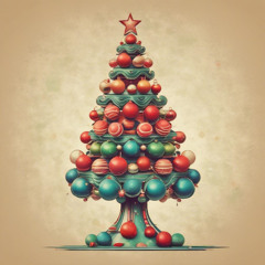 Esta Navidad (English)