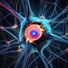 Maverick by NeuroNomads