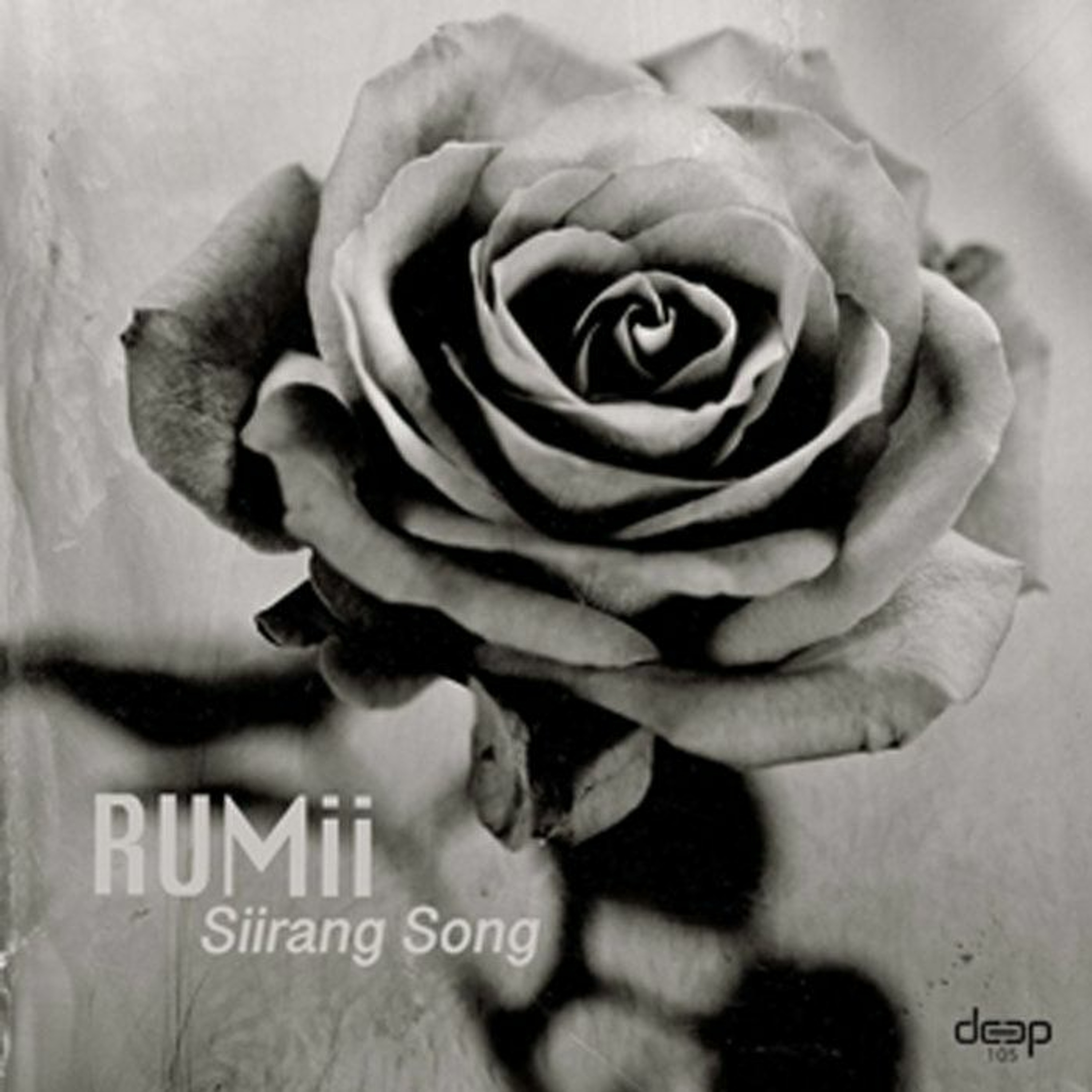 KAAF:RUMii