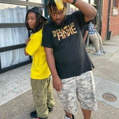 Stp Brthrs - YonkRs (Prod.NBOMe)