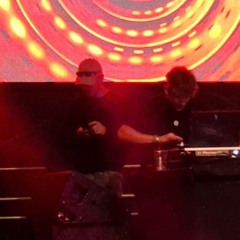 Sonntags Set