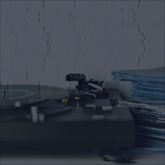 [Recommend] 03