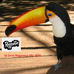 Hot 🔥🔥 Old School Reggaeton Mix Latin Party Set Oct 2020 🔥 By Dj Zorro