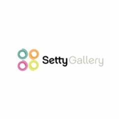 Setty gallery clearance ayala bar