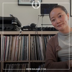 Footnotes w/ Grace Wang: Music For Optimism - October 2024