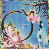 ED0042: Ekkel DJ mix artwork - Electronic music tracklist cover image