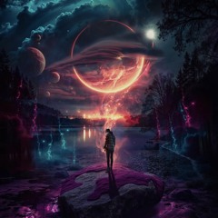 Defense