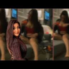 رحمة محسن لحظة خلت الكل يوقف ويتكلم