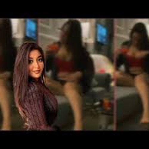 رحمة محسن لحظة خلت الكل يوقف ويتكلم