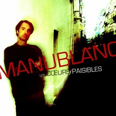 Si Je Suis Avec Mon Amour