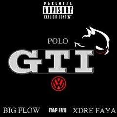 Polo_gti feat Xdre Faya.mp3