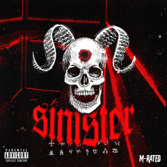 SINISTER { FREE DOWNLOAD }