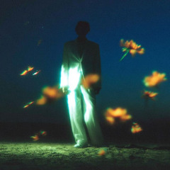 ｍａｎ ｏｎ ｔｈｅ ｒｕｎ （ｒｅｍｉｘ）