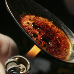 Yannick Steier-Spoon