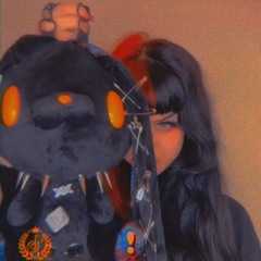 yuyu❁⃘*.゜ 櫻井優衣(FRUITS ZIPPER) on X: 