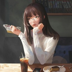 M&U (feat. Peter Pan)