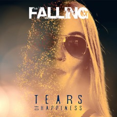FALLING