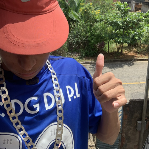 # COISAS LEVES DO DG KKK {{DJ DG DO PL}}