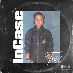 Oriwu (One Day To Val) Ft Damilare